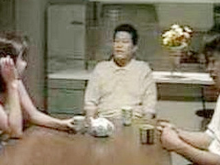 Fucking X-Rated Nippon XXX in the Tokyo Classroom