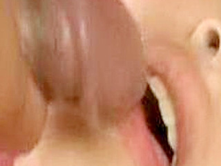 Get wet and wild with our Japanese Bukkake Orgy, featuring multiple male ejaculations for the ultimate XXX experience!