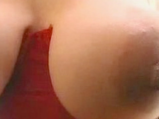 Fucking a Nippon Babe with Huge Boobs in Tokyo XXX Match