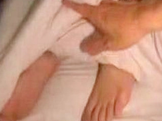 Asian Housewife's Wild Nights of XXX Fucking in Tokyo, China and Thailand