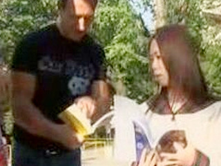 Fucking Nippon's Tokyo's Hidden Gems with XXX Local Guide