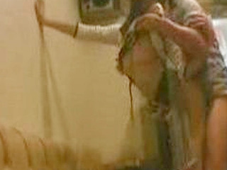 Fucking Nippon sluts and random dudes in Tokyo after party sex orgies.