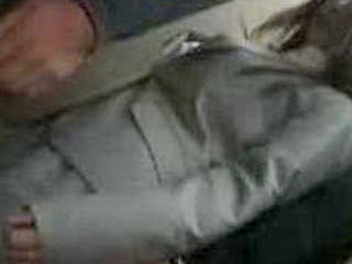 Sex, Fuck and Nippon in Mistaken Desire - A Tokyo Journey into XXX