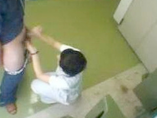 Horny Nippon Nurses in Tokyo Trip Fuck Fest