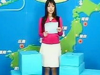 Get Wet and Wild with Nippon's Sexiest XXX Thais