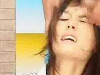 Maria Ozawa's Sensual Bukkake Show: Nippon's Porn Queen Included