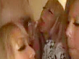 Fucking Bad Girls in Tokyo Hotel Hallways: Nippon Porn is the Hottest XXX