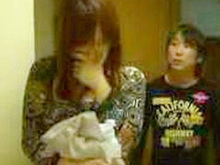 Fucking Azusa Nagasawa's Juicy Nippons Tight Pussy in Tokyo XXX Tube