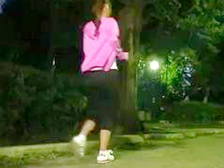 Japanese XXX Nippon Nightfuck Run