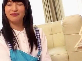 Get Wet and Wild with Nippon's Naughty Teachers' XXX Blowjobs and Handjobs