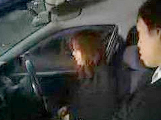 Japanese Beauty Gets Fucked in Public Place with Nippon XXX Porn