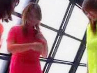 Get wet and wild with a group of horny Asians at the Nippon hot springs orgy - fuck like there's no tomorrow!