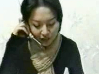 Japanese babe satisfies her naughty urges with '@1 @2 @3' sex hotter than 'Tokyo XXX Nippon' porn