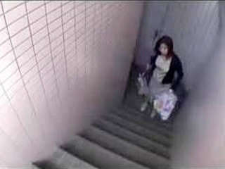 Violation of Innocence - Nippon Woman's XXX Tokyo Encounter with Devil Men