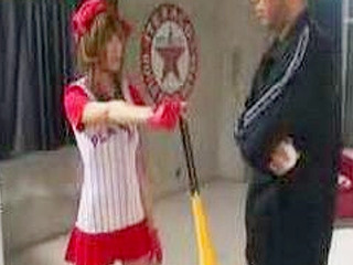 Getting Slidered by Asians' Porn Star Secret Obsession Unleashed!  (without the quotes)