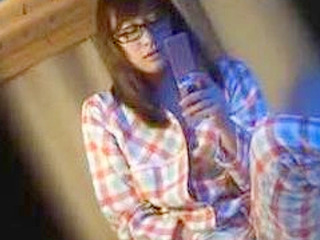 Nippon Teenage Fuck and XXX Porn