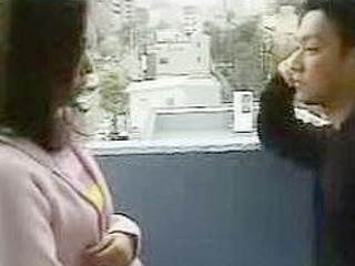 Sucking Off in Nippon's Hidden World: How to Get Laid in Tokyo and Beyond