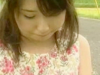 Fulfill Your Wildest Dreams with Kinky Japanese Young Pornstars in XXX JAV Clips!