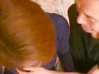 Japanese Girl's Nipple-Tightening Orgasm from XXX Play Time