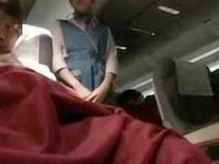 Geisha Gangbang in Nippon - Japorns in Tokyo XXX Coming Soon