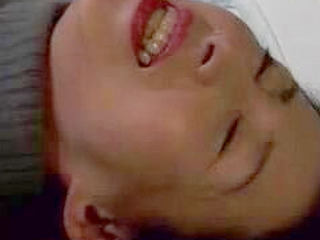 Japanese MILF Fucks Son in HD JAV XXX TUBE