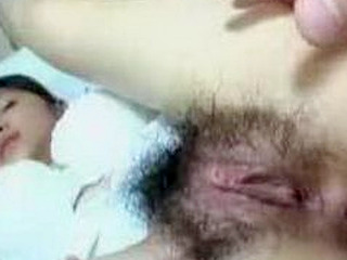 Experience the wild and naughty desires of Hijiri Kayama, the sexy nurse in Tokyo, Japan