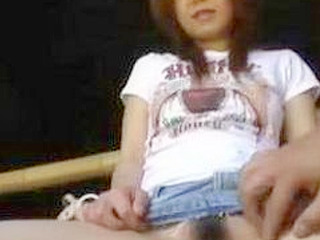 Wild Nights in Tokyo with a Nippon Pornstar Fucking Your Wife's Desires