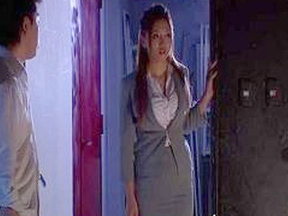 Asian Wife's Forbidden Taboo Temptation – Nippon Nights of XXX Desires