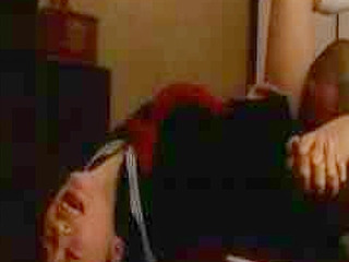 Wet and Tight Nippon Pussy Gets Bang to Tokyo Fuck Heaven