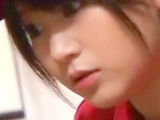 Your Horny Craving for a XXX Ride with Kinky Nippon Teens in Tokyo